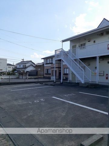 グリーン・ヒルのその他写真