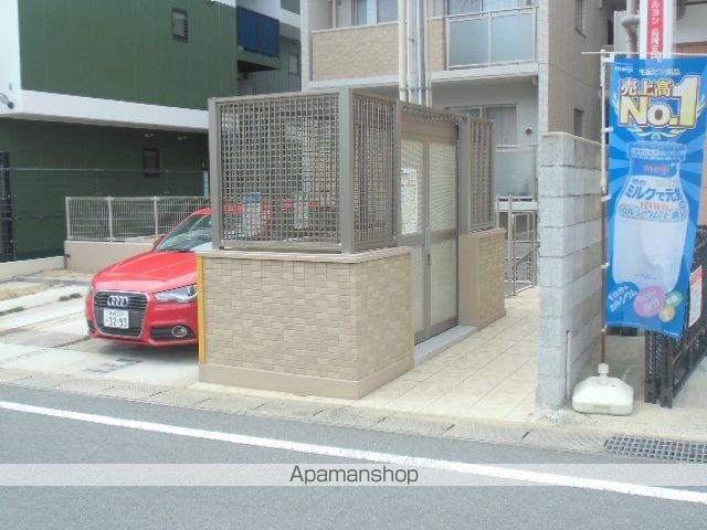 グランマルクナガサキのその他写真