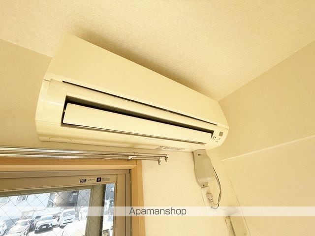 ピアホーム奥田西町の内装写真
