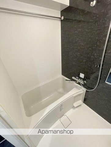 SーRESIDENCE菊川RIVIEの内装写真