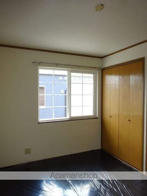 ｊｏｌｉ　ｃｏｕｒ　Ａ[3LDK/65.57m2]の内装1