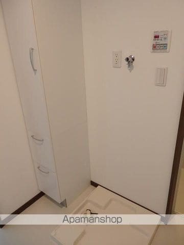 ミニヨン荻窪の内装写真