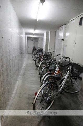 WISE VILLAGE N14のその他写真
