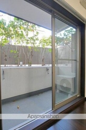 ＭＡＸＩＶ代田橋[1K/25.51m2]のその他内装1