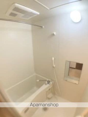 Amenityroomの内装写真