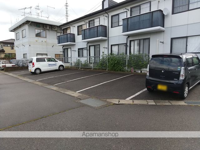 ヴィーブル1000のその他写真
