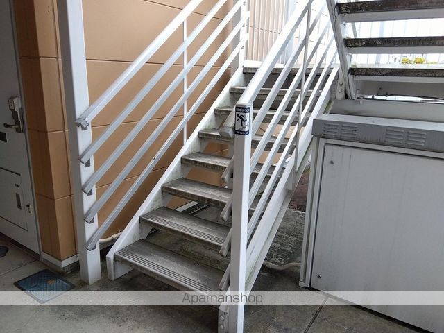 レオパレスキララのその他写真