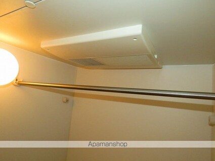 Ｗｉｎ　ＥｘｃｅｌｌｅｎｃｅⅣ[1K/23.84m2]の内装6