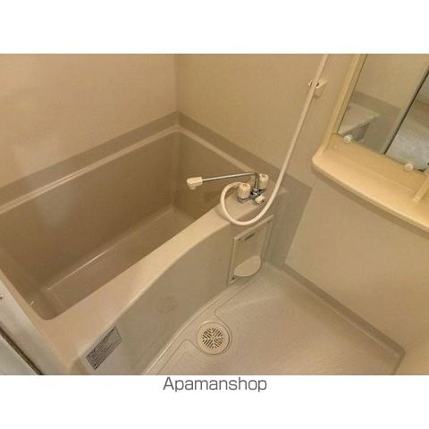 スワンズ心斎橋EASTの内装写真
