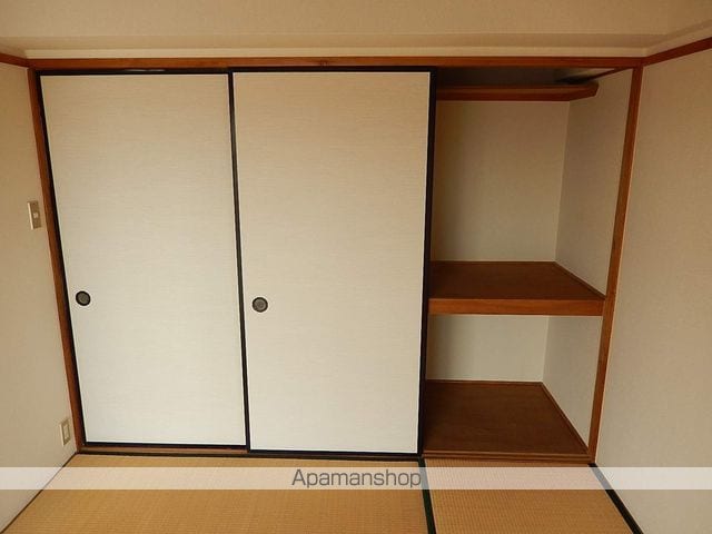 サンマンションのその他写真