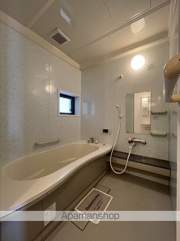 山陽本線 北長瀬駅 徒歩17分 2階建 築22年の内装写真