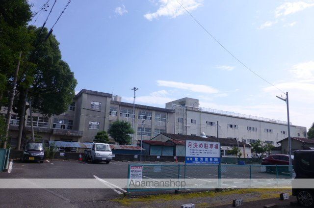 シーガーデンの周辺写真