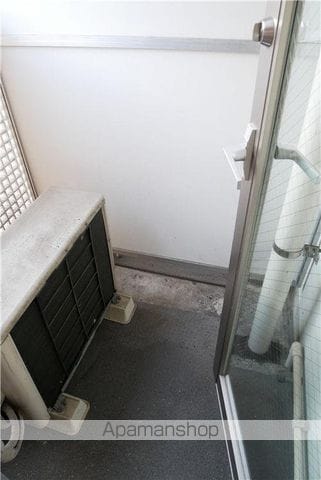 フォルトゥナ文京後楽園の内装写真