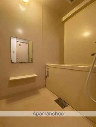 岩藤マンション[3LDK/54.15m2]のバス