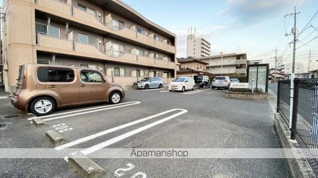 SMALL LUXURYのその他写真