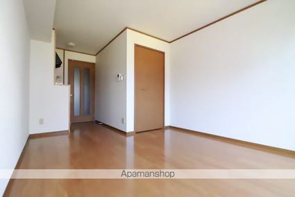 サンセール[1K/25.25m2]のその他部屋・スペース