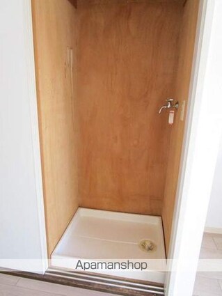 サンハイム[1R/21m2]の内装3