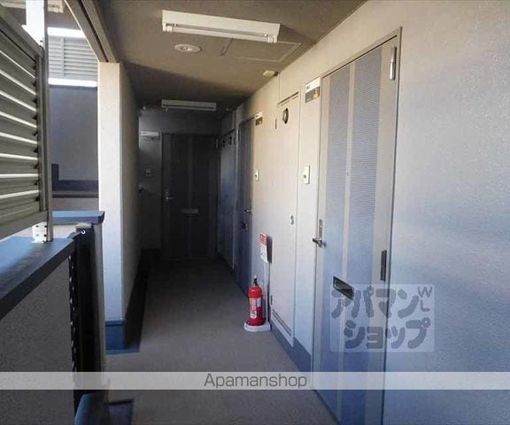 CASA衣笠のその他写真