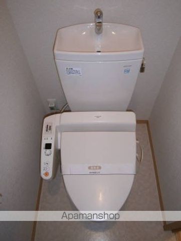 華モナリエの内装写真