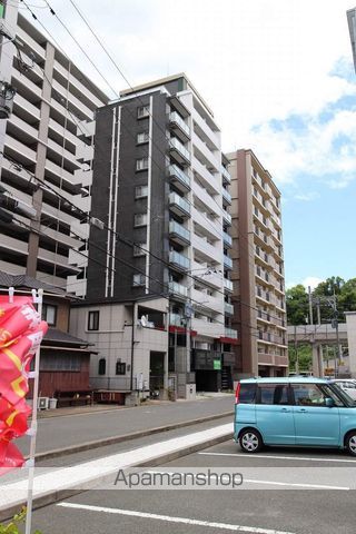 レガーロ千早 1004 ｜ 福岡県福岡市東区千早５丁目32-18（賃貸マンション1LDK・10階・30.03㎡） その5