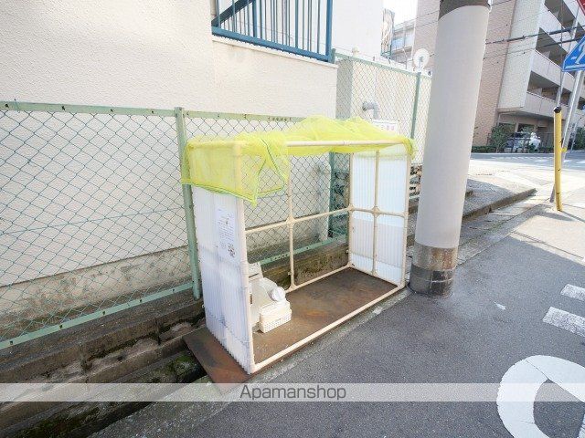 キャピタルビルドのその他写真