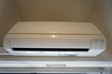 ＳーＲＥＳＩＤＥＮＣＥ上前津駅前[1K/21.99m2]のその他設備