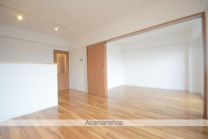 ＴＥＮＯＨＡ　ＴＯＹＯＨＡＳＨＩ[2LDK/50.85m2]の内装3