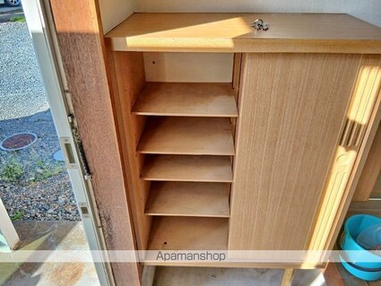 稲里１丁目戸建北東[4DK/69.55m2]の内装5