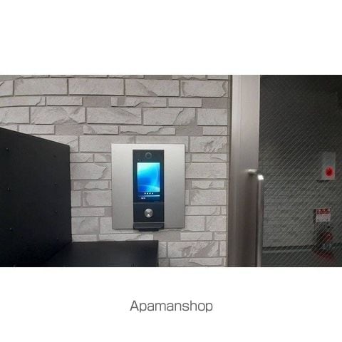 クレセル利倉東Iの外観写真