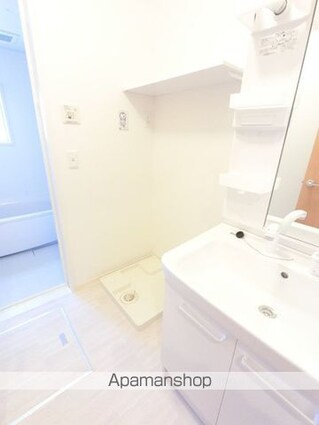 ガーデンコート[1LDK/46.96m2]の内装3