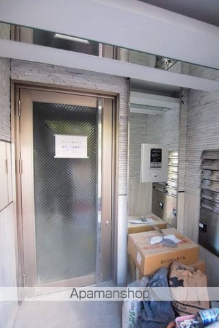 プライムコート白石駅前のその他写真