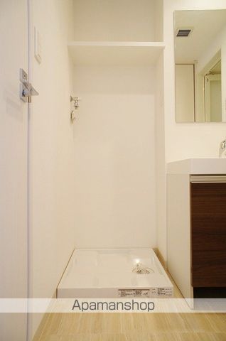 ビエネスタ千代県庁口の内装写真