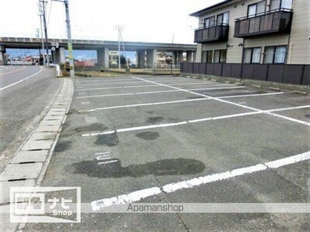 フォブール本大のその他写真