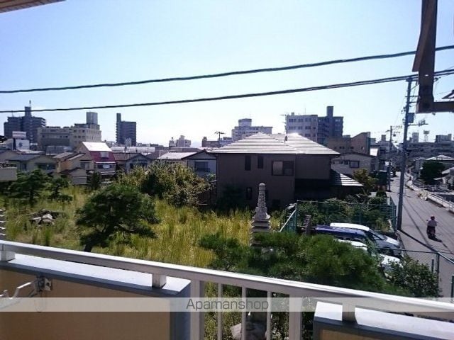 グリーンルージュ旭山のその他写真