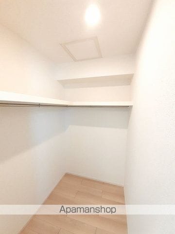 apartment 宮城県加美郡加美町城生字城生東23-1
城生の賃貸情報を見る
物件地図