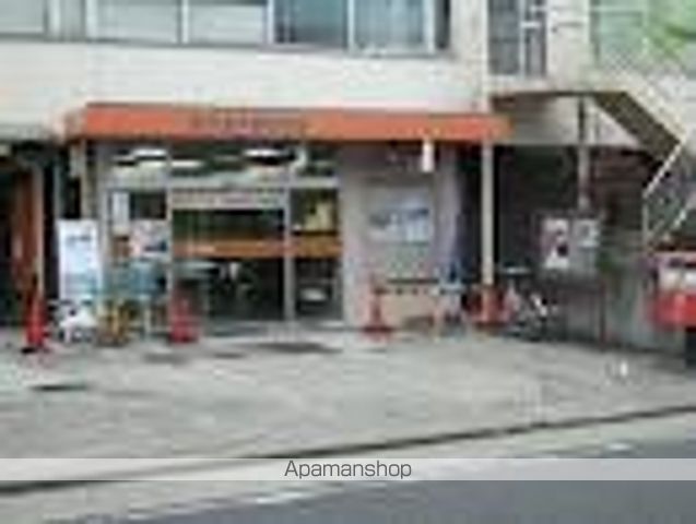 プレサンス覚王山DーSTYLEIIの周辺写真