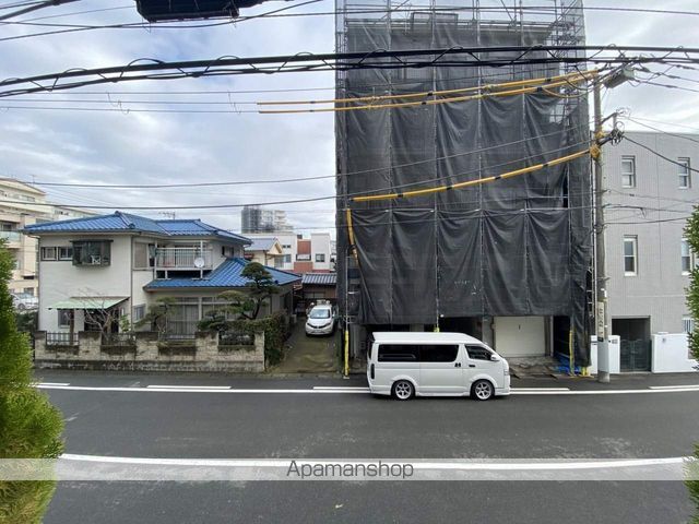 SーFORT湘南平塚のその他写真