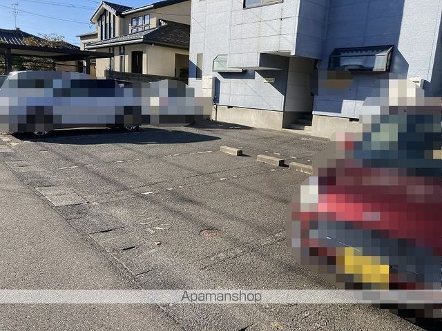シティパレスのその他写真