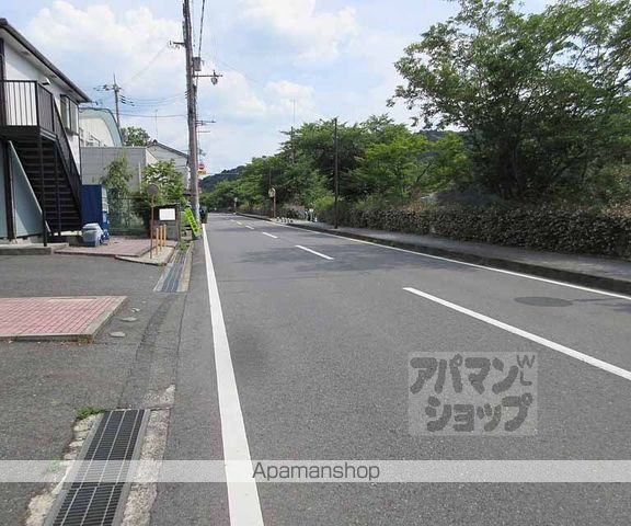 エステートピア瀬田 B棟のその他写真