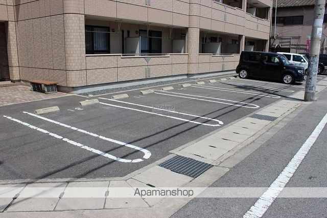 ウィスティリアのその他写真