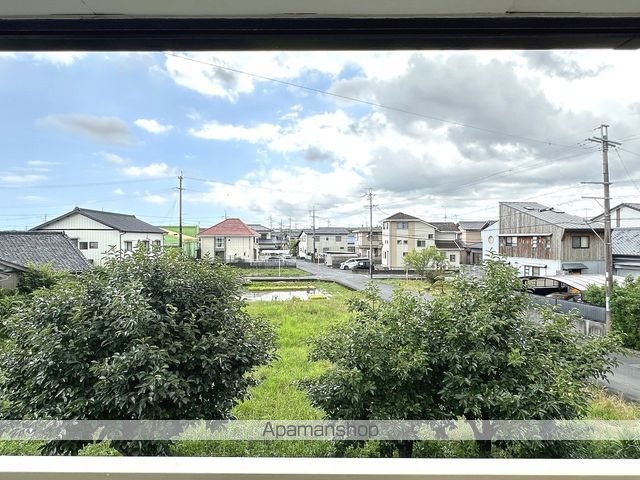 サンテラスNのその他写真