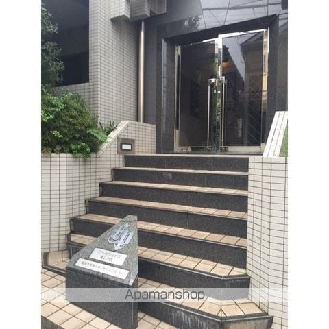 アーバンハイツ美しが丘の外観写真