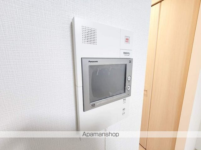 プレサンス神崎川ファインブレスの内装写真