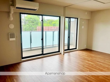 東京都杉並区井草４丁目[3LDK/68.64m2]のその他部屋・スペース