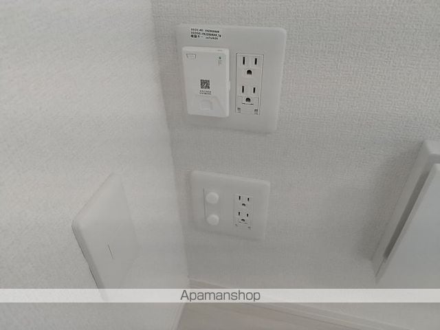 D-ROOM柏木3丁目の内装写真