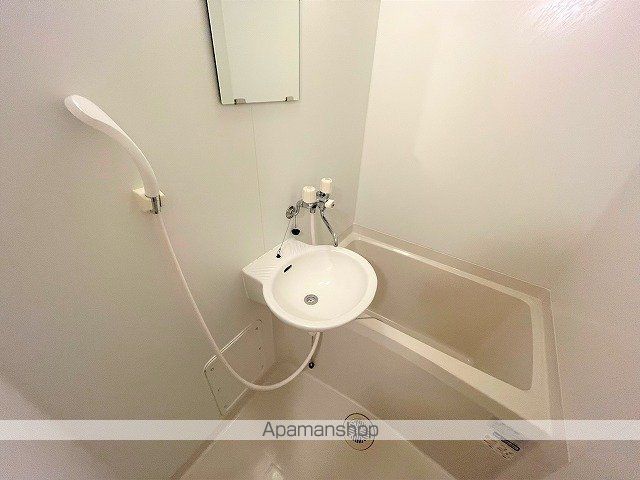 レオパレスメイクリポーズの内装写真