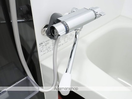 エスリード新栄プライム[1K/23.35m2]の内装6