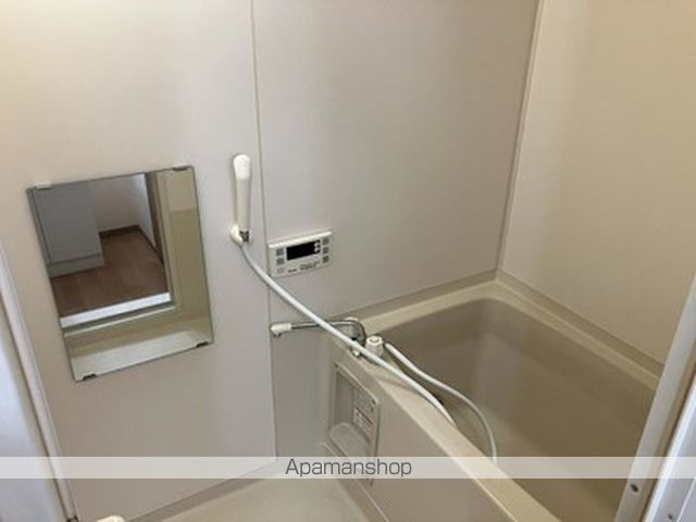 エスポワール壱番館の内装写真