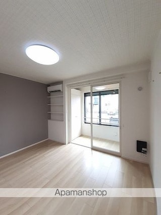 メゾン・フラン[1R/32.23m2]のリビング・居間