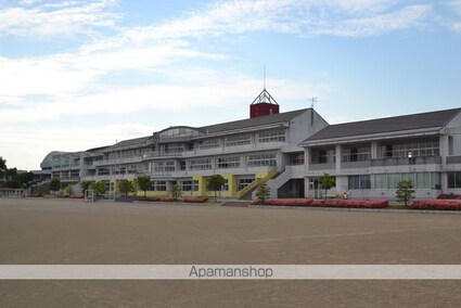 栃木県塩谷郡高根沢町宝石台５丁目[1DK/27.08m2]の周辺4